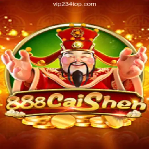 Exploring 888CaiShen: A Premium Gaming Experience