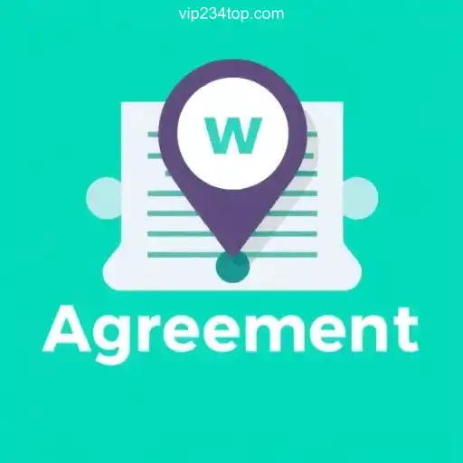 Gaming Experience VIP234  A Plataforma de Apostas #1 do Brasil VIP234.Com 🏅 - 800+ Premium and Exclusive Games