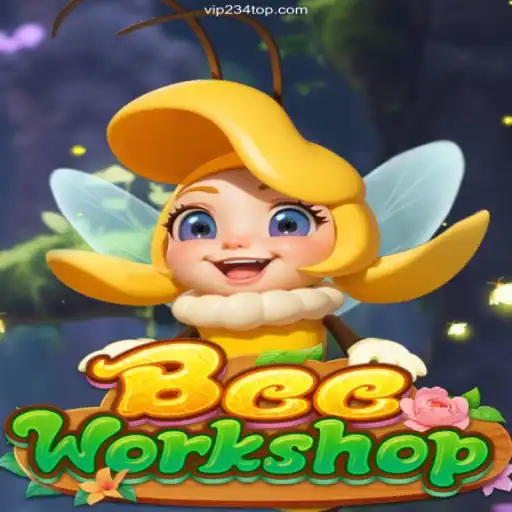 BeeWorkshop: A Creative Journey into the Buzzing World of Beekeeping