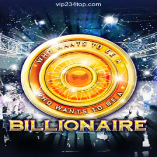 Mastering the Art of 'Billionaire': Brazil's Top Betting Platform VIP234