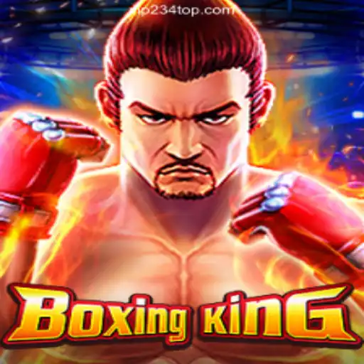 Unveiling the World of BoxingKing: The Ultimate Sporting Sensation