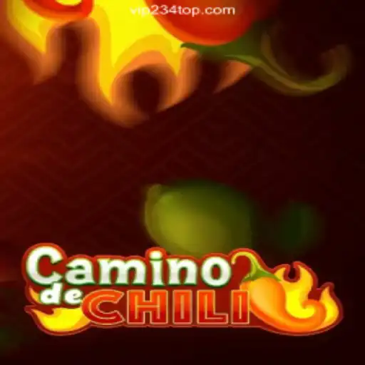 CaminodeChili: The Exciting New Game Taking the World by Storm
