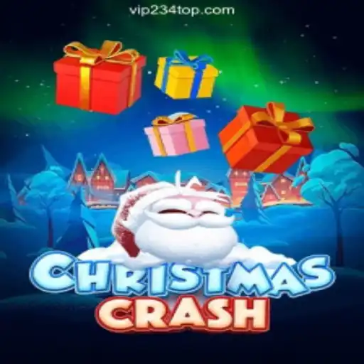 Immerse Yourself in the Thrills of ChristmasCrash: The Ultimate Holiday Game