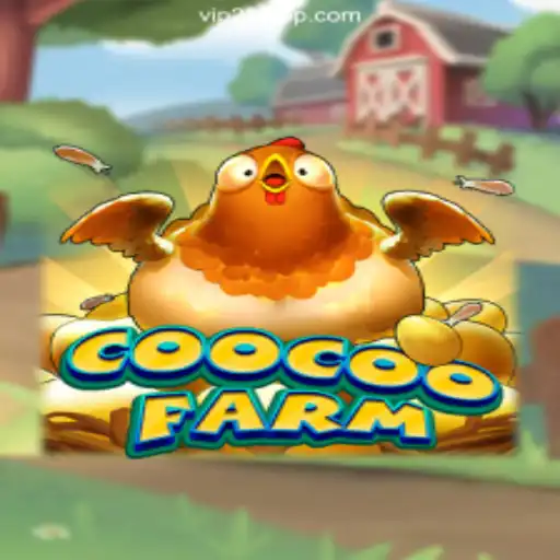 Exploring the World of CooCooFarm: A New Era in Farming Games