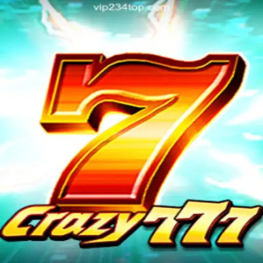Crazy777: The Ultimate Gaming Experience with VIP234