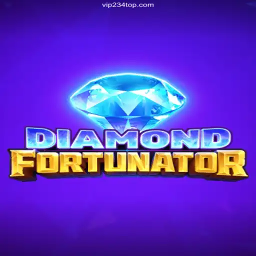 Exploring the Thrilling World of DiamondFort: The Ultimate Gaming Experience
