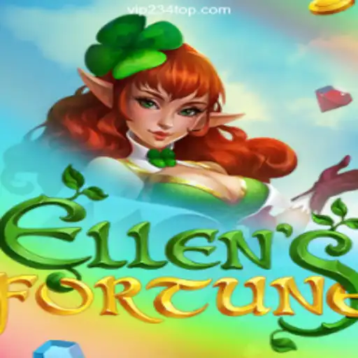 Exploring EllensFortune: A Captivating Adventure in Virtual Gaming