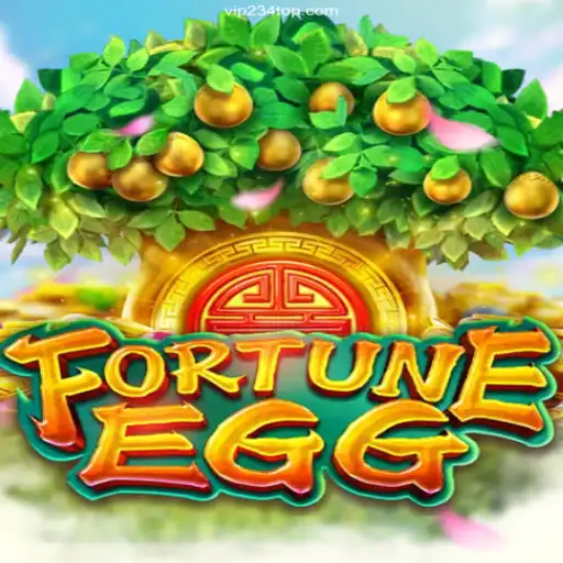 Exploring the World of FortuneEgg: The Ultimate Betting Platform
