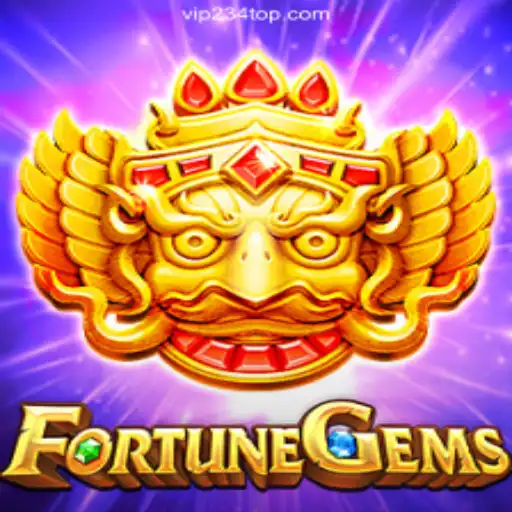 Exploring the World of FortuneGems: Brazil's Premier Betting Platform