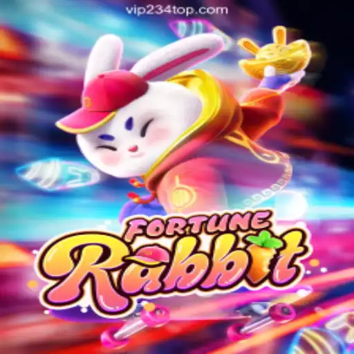 Discover the Thrilling World of FortuneRabbit: A Closer Look at the Casino Game Taking Brazil by Storm