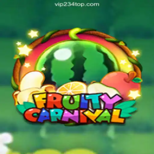 Discover FruityCarnival: A Thrilling Journey into the Ultimate Gaming Experience