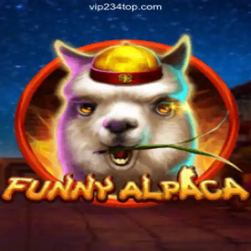 Exploring the Enchanting World of FunnyAlpaca: A Captivating Gaming Experience