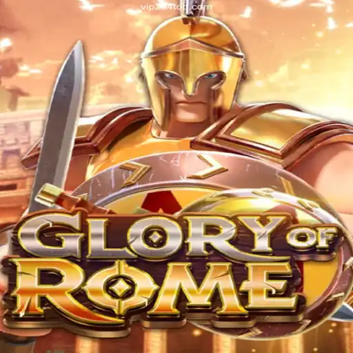 GloryofRome: The Ultimate Strategy Experience