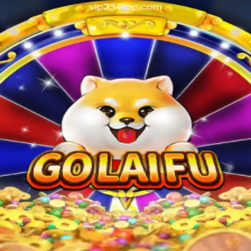 Exploring GoLaiFu: A Game Redefining Betting in Brazil