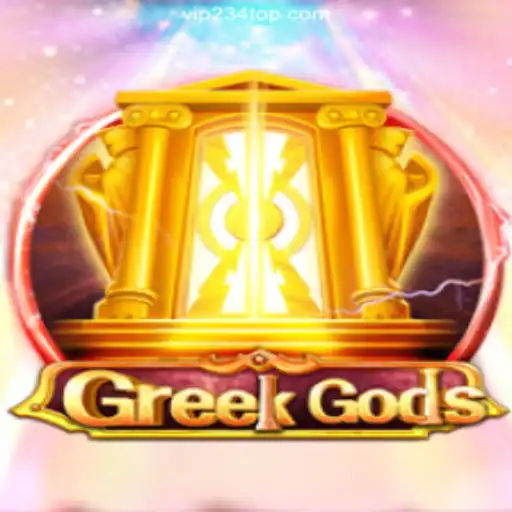 Explore the Enchanting Realm of GreekGods: A Mythical Gaming Experience