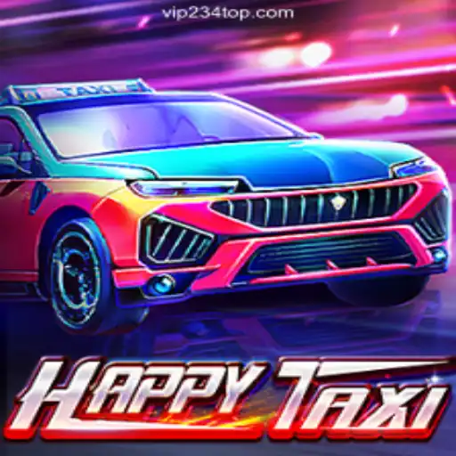 An In-Depth Look at HappyTaxi: Brazil's Dynamic Game Craze