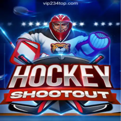 HockeyShootout: Master the Ice with Expertise and Strategy