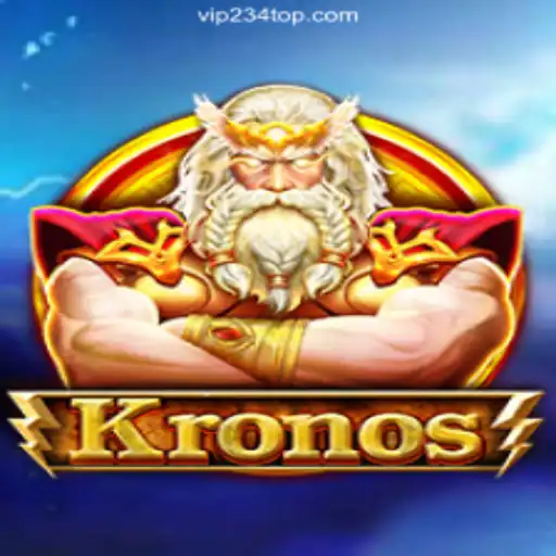 Kronos: The Game Redefining Entertainment