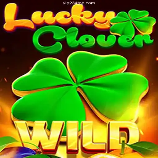 Exploring the Enchantment of LuckyClover and Brazil's Leading Platform VIP234
