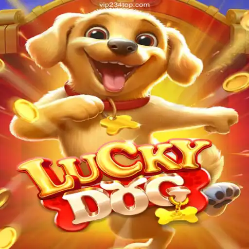 Discover the Thrilling World of LuckyDog - A Top Brazilian Betting Platform
