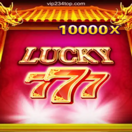 Discovering LuckySeven: The Exciting World of VIP234 Betting
