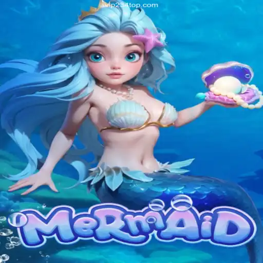 Exploring the Enchanting World of Mermaid