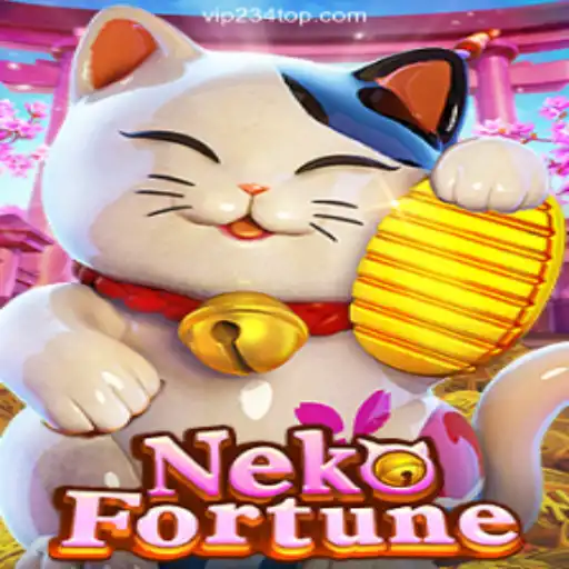 Discover the Exciting World of NekoFortune and the Top Betting Platform in Brazil