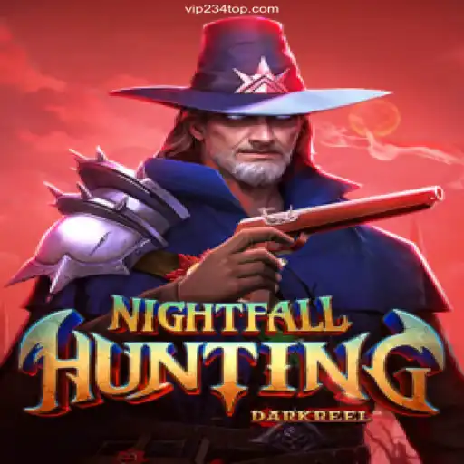 Exploring the Thrilling World of NightfallHunting: A Unique Adventure Game