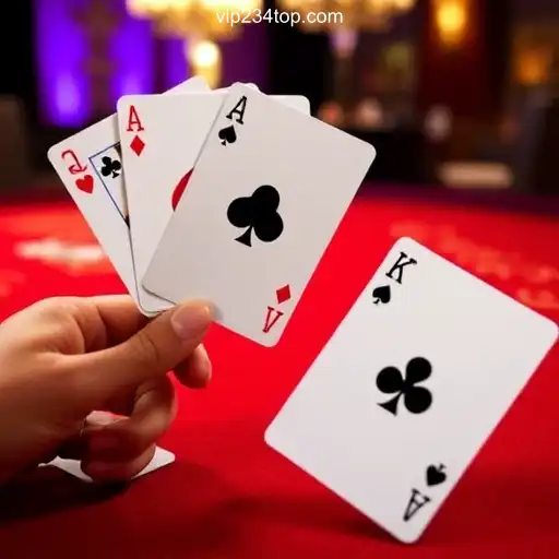 Security and Trust VIP234  A Plataforma de Apostas #1 do Brasil VIP234.Com 🏅 - International Licenses and Certifications