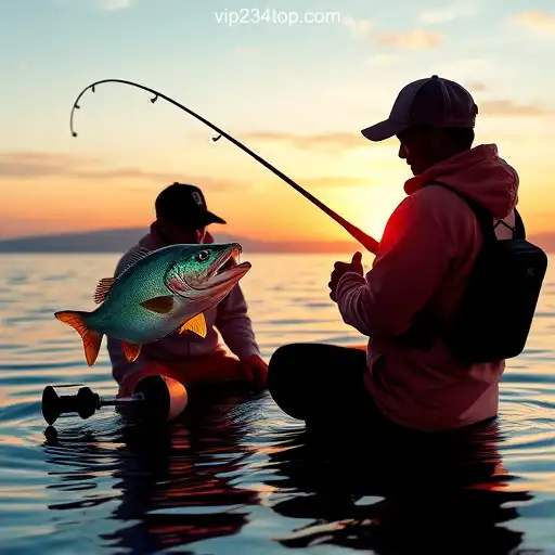 VIP Service VIP234  A Plataforma de Apostas #1 do Brasil VIP234.Com 🏅 - 24/7 Support and Exclusive Benefits