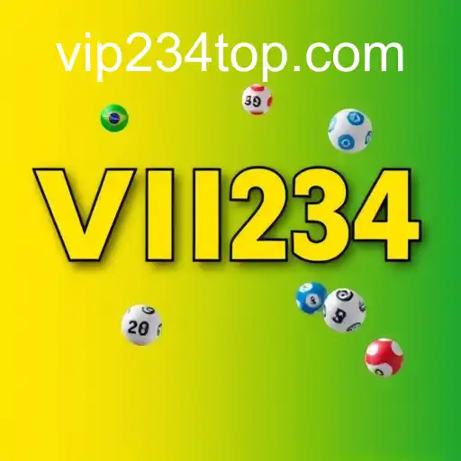VIP Service VIP234  A Plataforma de Apostas #1 do Brasil VIP234.Com 🏅 - 24/7 Support and Exclusive Benefits