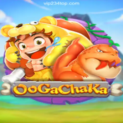 Exploring the Enchanting World of OoGaChaKa