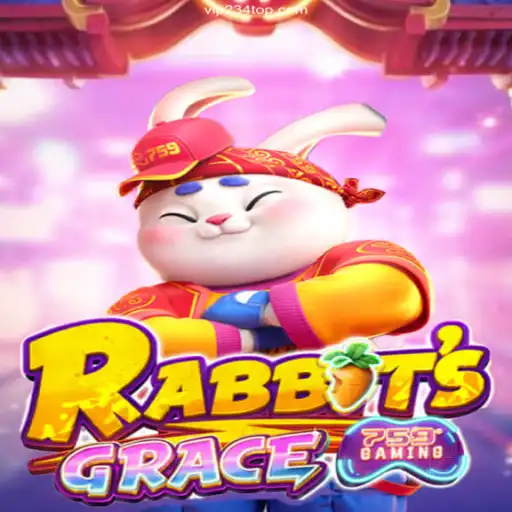 RabbitsGrace: An In-Depth Exploration into the Enchanting World of This Immersive Game