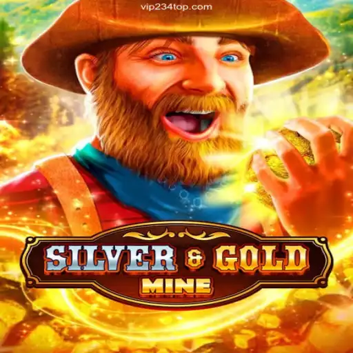 Exploring the Intriguing World of SilverGold: A Comprehensive Guide