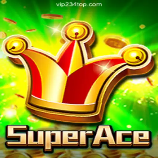 Discover the Exciting World of SuperAce: The Ultimate Gaming Experience