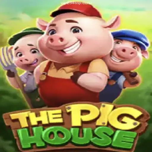 Explore the Exciting World of ThePigHouse: A New Gaming Sensation