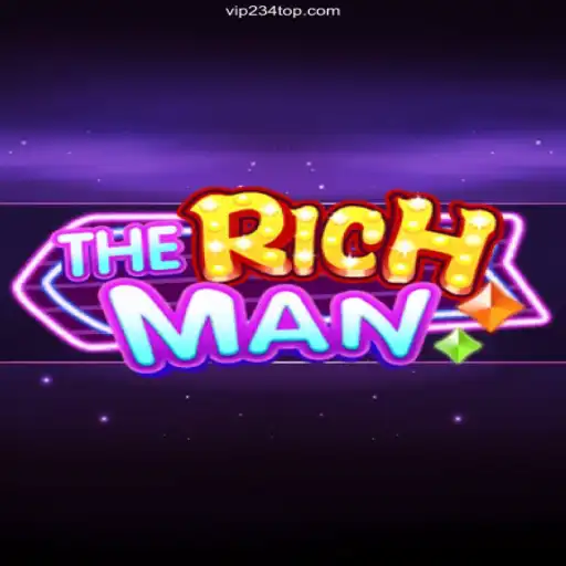 TheRichMan: Exploring a Premier Brazilian Gaming Experience