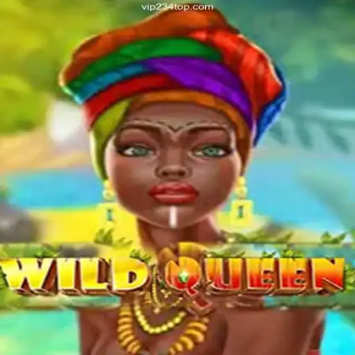 Unveiling WildQueen: A Thrilling Adventure in Brazil's Top Betting Platform