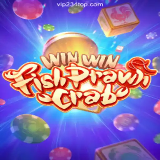 Discover the Thrills of WinWinFishPrawnCrab: A Deep Dive into Brazil's Top Betting Game